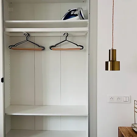 Montmartre Marvel! Designer Apartment Near Metro Paris Extérieur photo